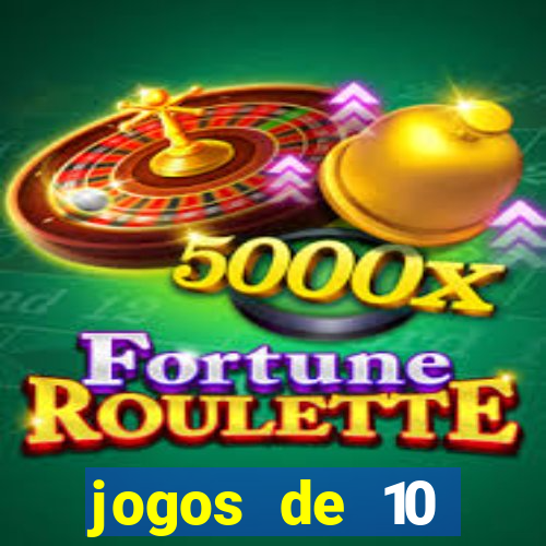 jogos de 10 centavos pragmatic